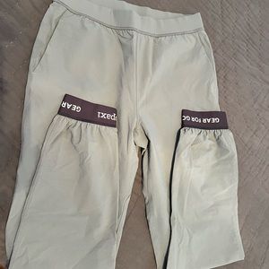 Cotopaxi Men’s Ara Jogger Small NWOT never washed, never worn